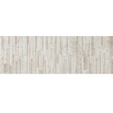 Gemma wonder ivory stripe ii 30x90cm | Eponuda.com