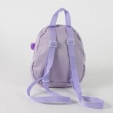 Hello Kitty Kuromi ruksak 20 cm | shoptok.hr
