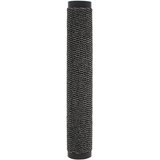 Furnova Predpražnik taftani 60x150 cm antraciten, (21911779) | Shoptok.si