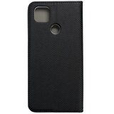  Notes preklopna futrola za XIAOMI Redmi 9C razne boje | Eponuda.ba