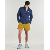 Patagonia M'S HOME WATERS VOLLEY SHORTS - 16 IN. žuta | shoptok.hr