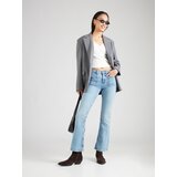 Only Majica 'ONLBETTY' bela | Shoptok.si
