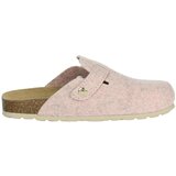 Grunland Natikači CB0683-40 Rožnata | Shoptok.si