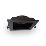 Bb Link nosač za led panel 1 metalni black/black | ePonuda.com