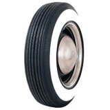 Coker Classic Bias H ( H78 -15 100P 4PR ) letna pnevmatika | Shoptok.si