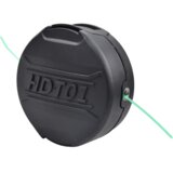 INF nadomestna glava trimerja z vrvico za modele dewalt DCST970, DCST922, DCST990, (21296822) cene