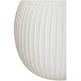 Hübsch Bela viseča svetilka s steklenim senčilom ø 32 cm Serene – | Shoptok.si
