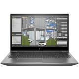 HP Obnovljeno - kot novo - ZBook Fury 15 G8 IPS 15,6″, (22033032) u