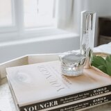 LANCER INSTANT CONTOUR FIRMING TREATMENT takojšnja učvrstitvena nega za obraz 50 ml | Shoptok.si