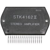  Integralno kolo STK4162II | Eponuda.ba