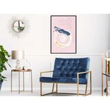  Poster - In the Crosshairs 20x30 | shoptok.hr