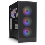  predator 7 amd ryzen 7 9700X/32GB/M.2 1TB/RTX5060Ti 8GB // Win11Pro Cene