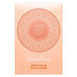 Rasasi Sar Lamaan Oud Rose parfémovaná voda unisex 100 ml | shoptok.hr