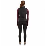 Trespass Women's vest Lyla | Eponuda.ba