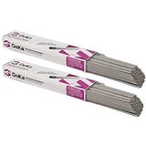  ELEKTRODA 299 SUPER -E312-16-4KG 2,5X250MM GEKA | Eponuda.ba