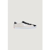 Vans Sport Low VN000D09Y281 | shoptok.hr