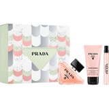Prada Paradoxe parfumska voda za ženske Cene