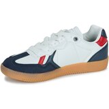 PepeJeans BALL ONE B Plava | shoptok.hr