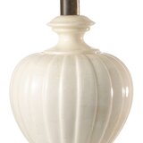  ONLI - Stona lampa DESY 1xE27/22W/230V 60 cm | Eponuda.com
