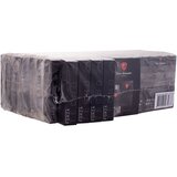 Lamborghini Forza Tecno Vials Set toaletna voda 100x1,5 ml za muškarce Cijene