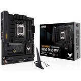 Asus TUF GAMING B650-PLUS WIFI matična ploča | ePonuda.com