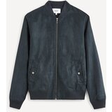 Celio Bomber Budain imitation suede - Men | shoptok.hr