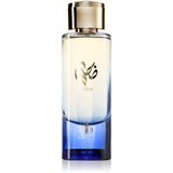Al Wataniah Duha parfumska voda uniseks 100 ml | Shoptok.si