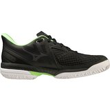 Mizuno Tek & Trail Wave Exceed Tour 5Cc Črna | Shoptok.si
