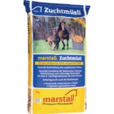 Marstall Kosmiči za rejo Cene