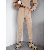 Resti Women's cotton casual set | Shoptok.si