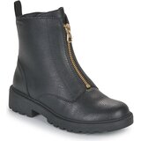 Geox J CASEY GIRL E Crna Cijene