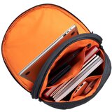 Rivacase 7723 35.6 cm (14) Backpack Grey | shoptok.hr