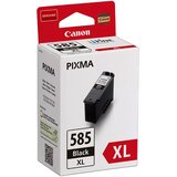 Canon "Tinte PG-585xl Schwarz bis zu 300 Seiten gemäß ISO/IEC 24711" | shoptok.hr