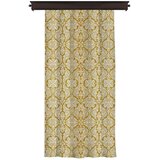 Unknown zavjesa Curtain Samudo, 140 x 260 cm | shoptok.hr