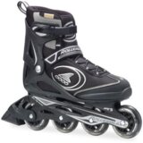 Olimp Sport Rollerblade spiritblade roleri | ePonuda.com