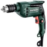 Metabo BE 650 -bušilica | Eponuda.ba