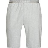 Calvin Klein Jeans sleep short siva | shoptok.hr