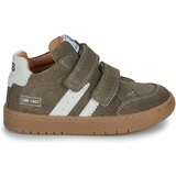 GBB AMUSANT TWIST Zelena | shoptok.hr