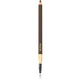 Paese Powder Browpencil olovka za obrve nijansa Dark Brown 1,19 g Cijene