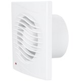 solight AV05T - Aksijalni ventilator sa tajmerom 13W/230V | Eponuda.com