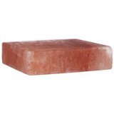 Premier Housewares Solna ploča za roštilj Himalayan – | shoptok.hr