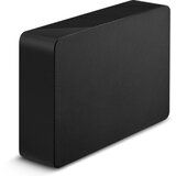 Seagate 10TB Expansion Desktop 3,5" USB 3.0 zunanji HDD disk Cene