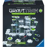 Ravensburger GraviTrax Starter-Set PRO Vertical | Shoptok.si