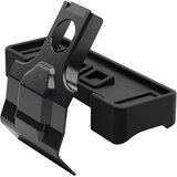 Thule adapter stega kit clamp 5091 cene