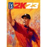 Steam PGA TOUR 2K23 Deluxe Edition (PC) Key EUROPE Steam PGA TOUR 2K23 Deluxe Edition (PC) Key EUROPE Slike