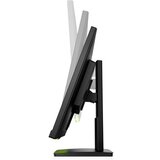 HP X27i 2K Gaming monitor 8GC08AA | ePonuda.com