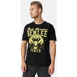 Benlee Lonsdale Men's t-shirt regular fit | shoptok.hr
