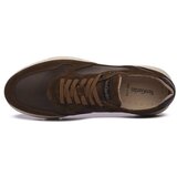 Nero Giardini Nizki čevlji 500673339 pisana | Shoptok.si