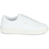 Hugo Nizke superge Neston_tenn_lt Bela | Shoptok.si