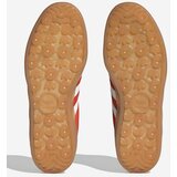 Adidas Sneakers adidas Gazelle Indoor W Bold Orange/ Ftw White/ Gum EUR 41 1/3 | Shoptok.si